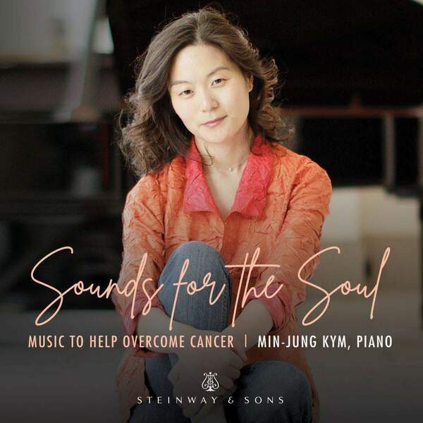 STNS30186_Sounds for the Soul_Min-Jung Kym.jpg