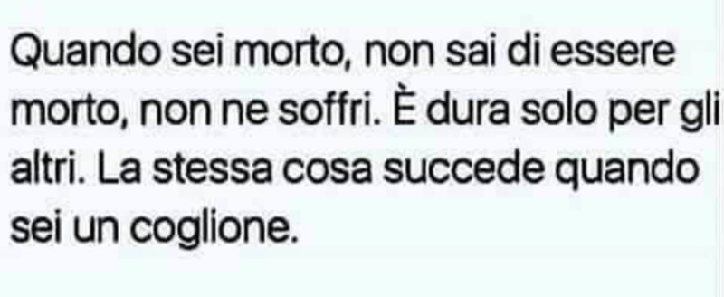 Schermata 2021-10-30 alle 17.39.18.png