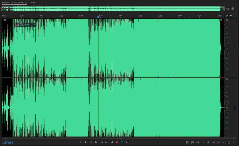 Adele - 30 - Track 5.jpg