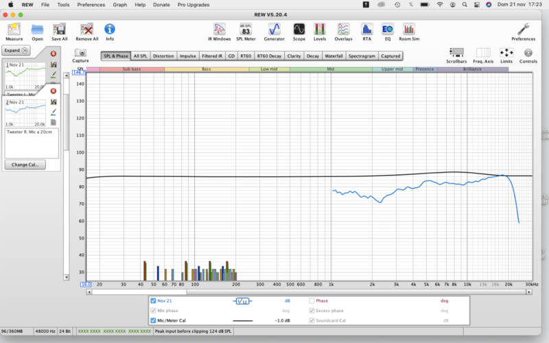 Tweeter R_mic 20cm.png