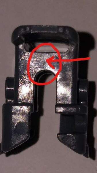 originale ridimensionato.jpg