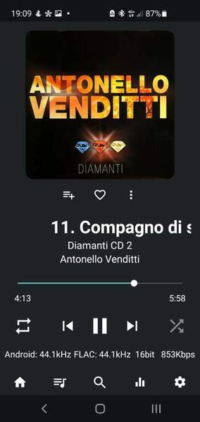 Screenshot_20211126-190945_USB Audio Player PRO.jpg