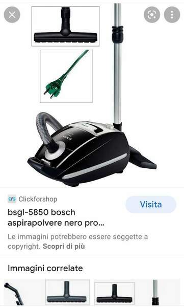 Screenshot_20211106-113645_Samsung Internet.jpg