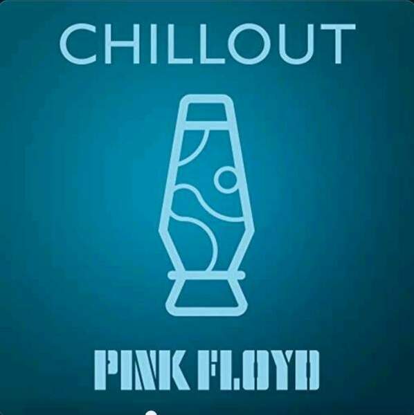 Screenshot_20211128-165518_Amazon Music_copy_600x602.jpg