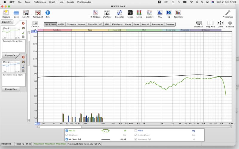 Tweeter L_mic 20cm.png