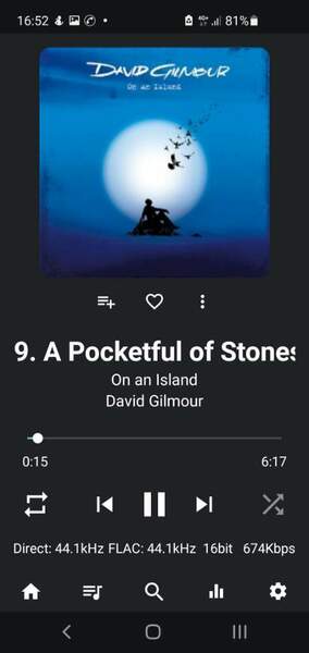 Screenshot_20211118-165220_USB Audio Player PRO.jpg