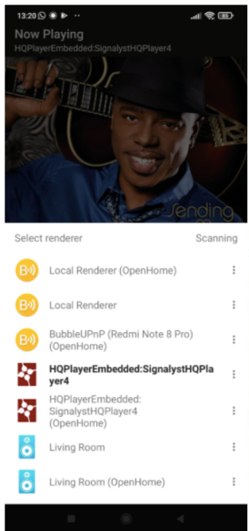 Schermata 2021-11-13 alle 13.53.04.png