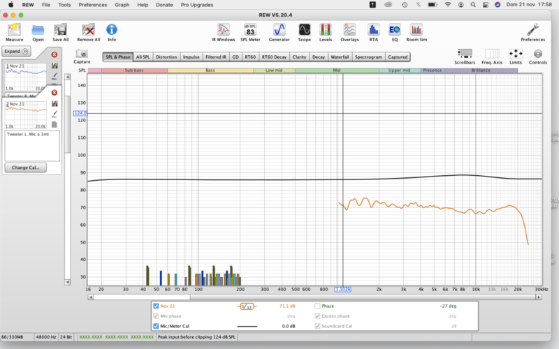 Tweeter L_mic 1m.png