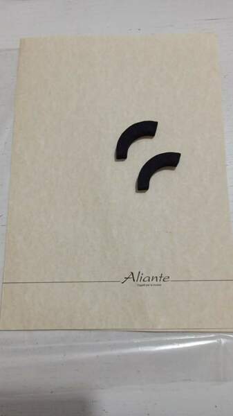 WhatsApp Image 2021-11-09 at 15.30.23.jpeg