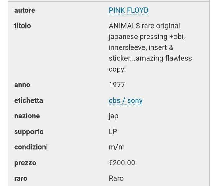 Screenshot_20211103-125826_Samsung Internet.jpg