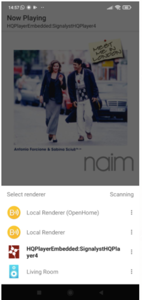 Schermata 2021-11-13 alle 14.58.51.png