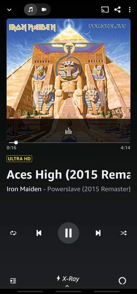 Screenshot_20211111-231327_Amazon Music.jpg