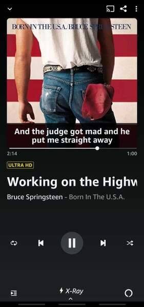 Screenshot_20211119-214854_Amazon Music.jpg