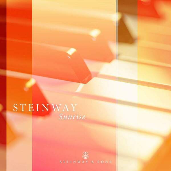 STNS30190_Steinway Sunrise.jpg