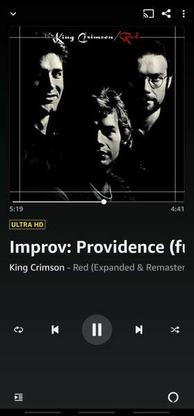 Screenshot_20211117-222852_Amazon Music.jpg