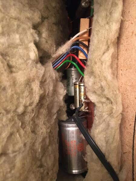 WhatsApp Image 2021-11-10 at 20.55.31.jpeg