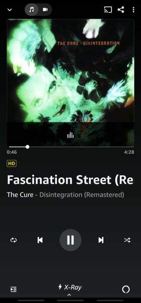 Screenshot_20211112-145043_Amazon Music.jpg