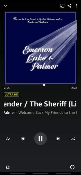 Screenshot_20211121-161134_Amazon Music.jpg