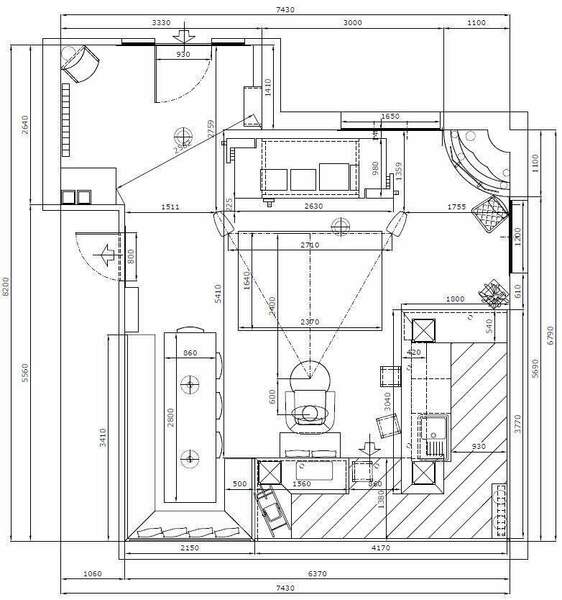 -b Taverna 2019 quotata.JPG