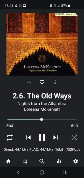 Screenshot_20211119-164200_USB Audio Player PRO.jpg