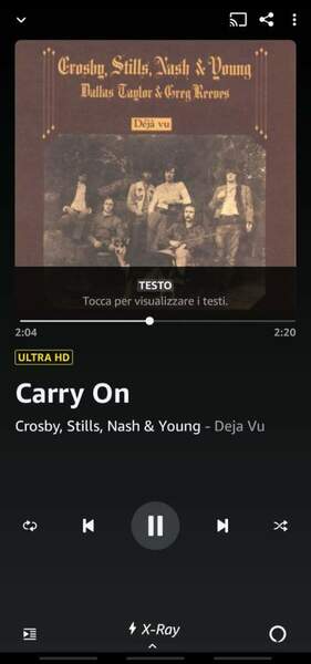 Screenshot_20211121-192204_Amazon Music.jpg