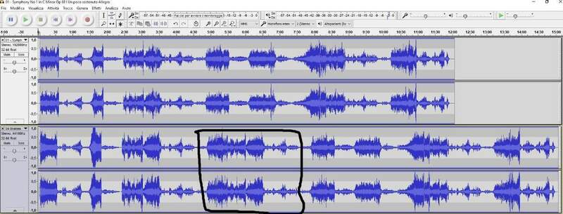 Brahms1st I Ticciati vs. Gardiner.JPG