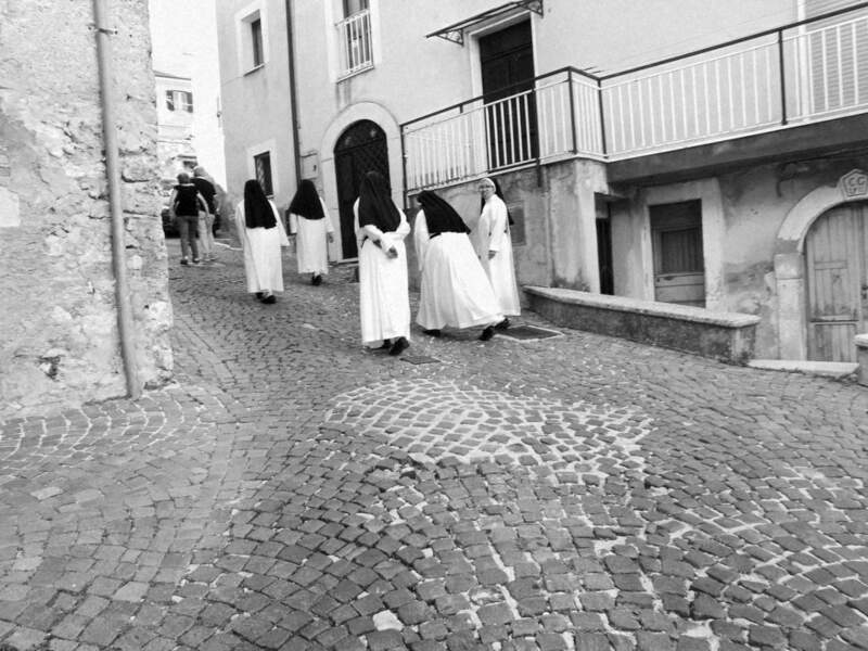 IMG_20190811_221641 (Copia).jpg