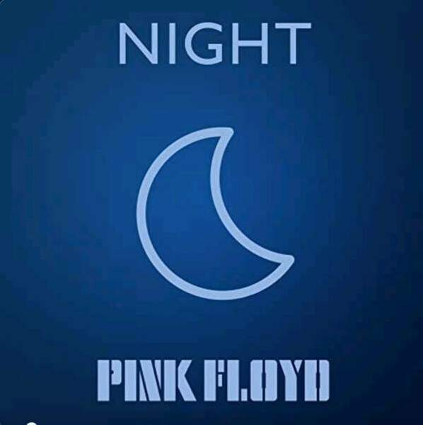 Screenshot_20211128-165325_Amazon Music_copy_600x602.jpg