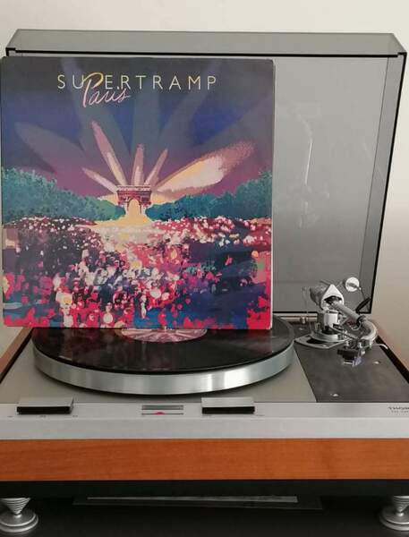 SUPERTRAMP 1.jpg