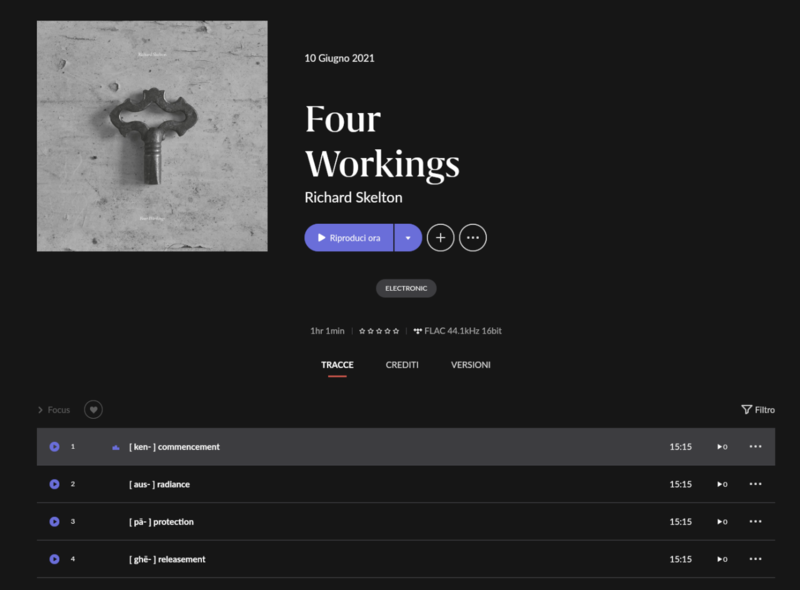 Schermata 2021-11-12 alle 15.22.06.png