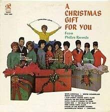 220px-Album_A_Christmas_Gift_For_You_From_Philles_Records_cover.jpg