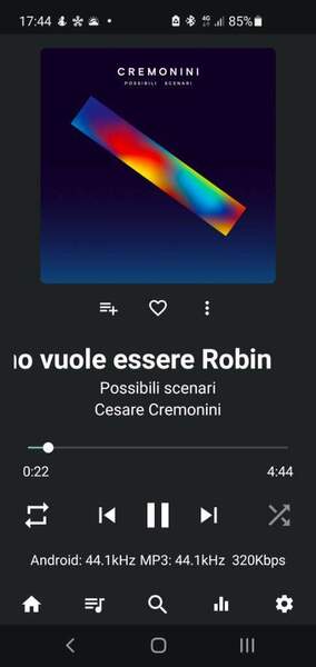 Screenshot_20211120-174424_USB Audio Player PRO.jpg