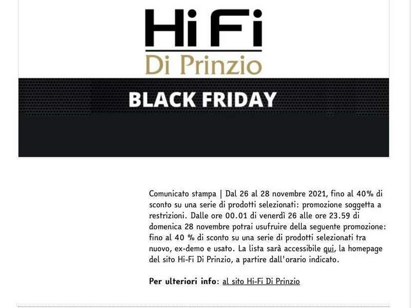 Schermata 2021-11-25 alle 21.48.55.jpg