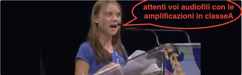 Schermata 2021-10-05 alle 18.54.45.png