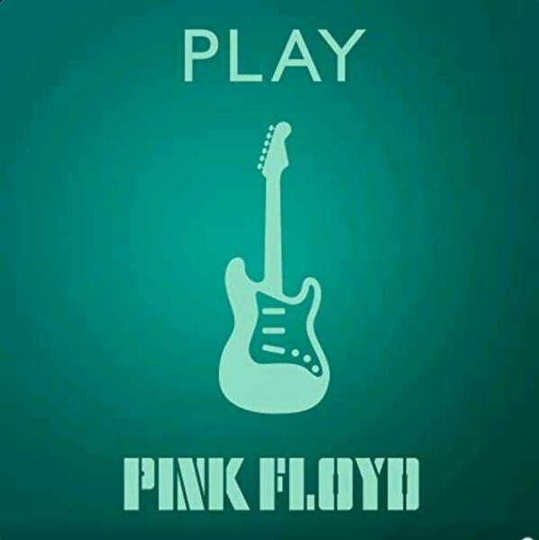 Screenshot_20211128-165758_Amazon Music_copy_600x602.jpg