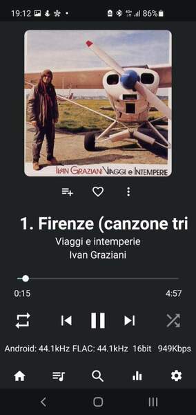 Screenshot_20211126-191253_USB Audio Player PRO.jpg