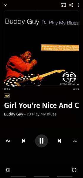 Screenshot_20211128-222544_Amazon Music.jpg