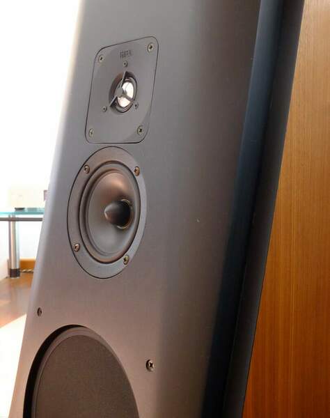 17_Thiel CS 3.6_drivers detail.JPG