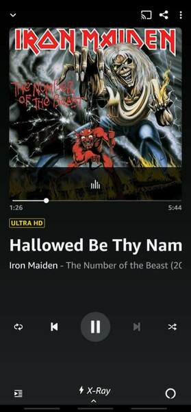 Screenshot_20211110-203725_Amazon Music.jpg