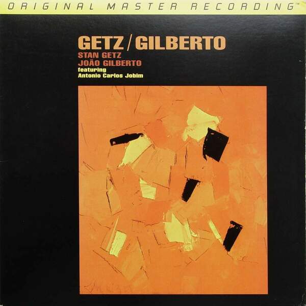 Getz & Gilberto (front).jpg