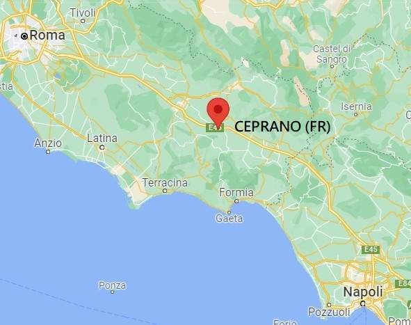 686750920_CEPRANO.jpg.b967a733a4f9b0d73956adab6fb433f3.jpg