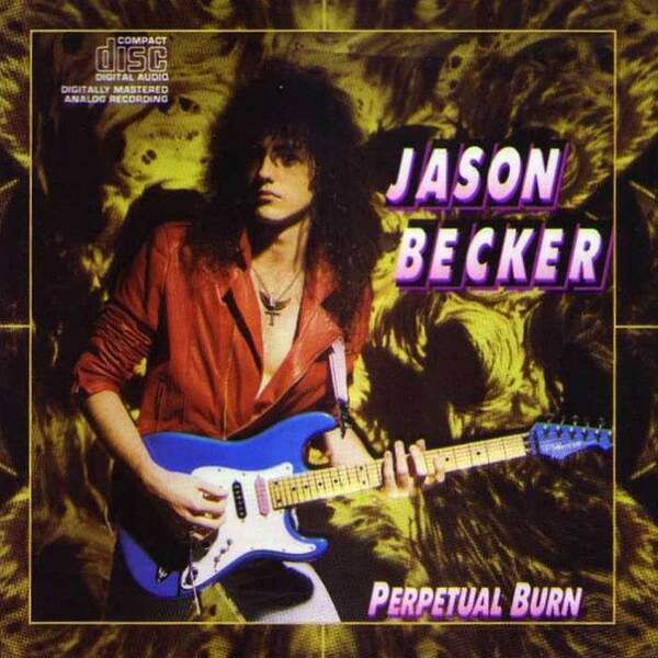 [AllCDCovers]_jason_becker_perpetual_burn_1994_retail_cd-front.jpg