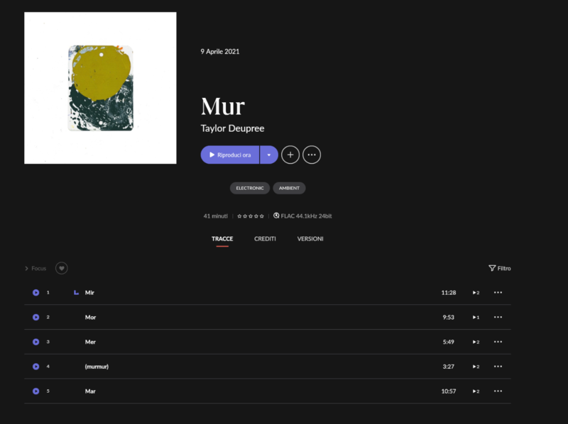 Schermata 2021-11-12 alle 16.12.51.png