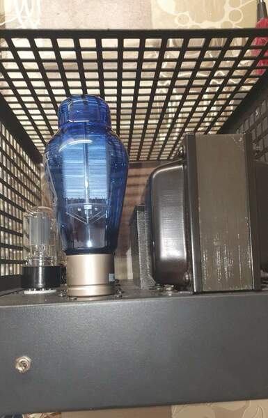 20210821_223224 (1).jpg