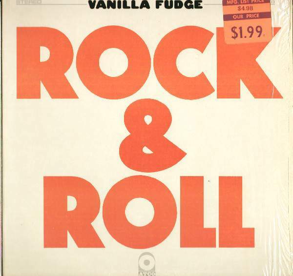 890274308_VanillaFudgeRockRoll(1969)-23_11_2021.jpg.08ad9de197fdff6030de42d4dd58ae7c.jpg