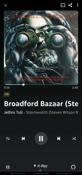 Screenshot_20211110-145400_Amazon Music.jpg