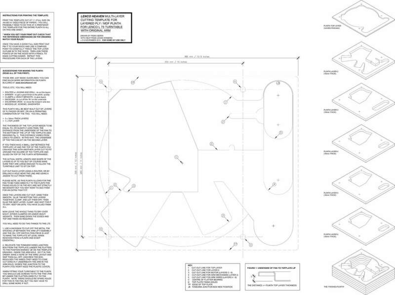 Disegno plinto L75S.jpg