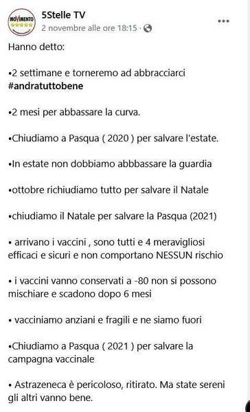 Immagine 2021-11-12 215744.jpg