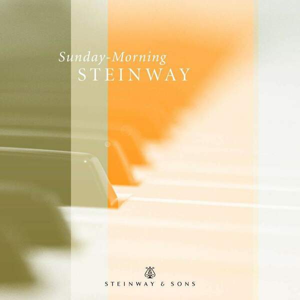 STNS30185_Sunday Morning Steinway.jpg