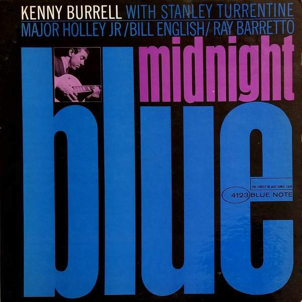 963012281_KennyBurrellMidnightBlue(1963)-7_11_2021.jpg.6de52cf24fff80d5c8425c43ec6e5032.jpg